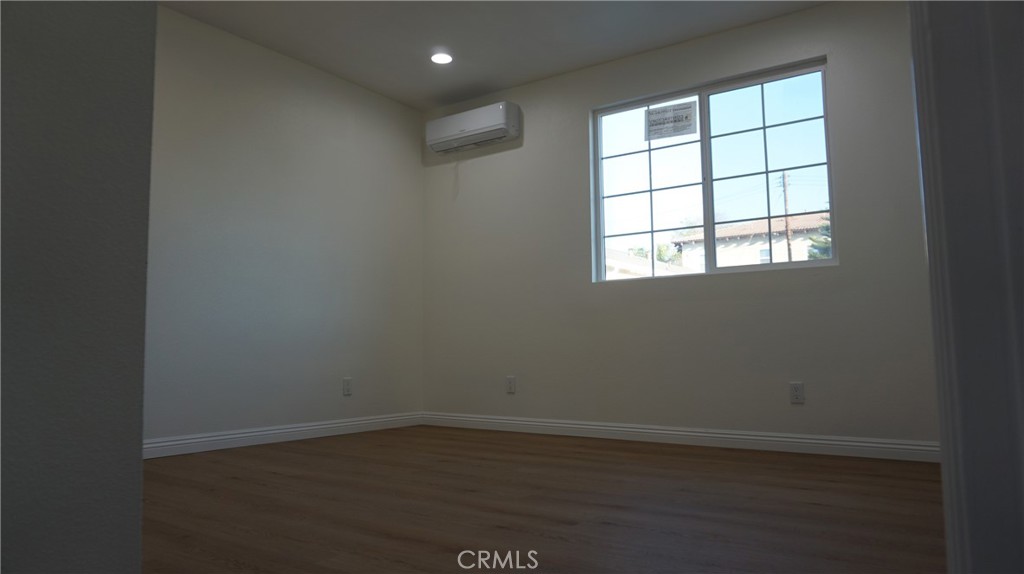 Residential Lease for rent at 4324 Rio Hondo B, Rosemead CA featuring 3 beds and 2 baths