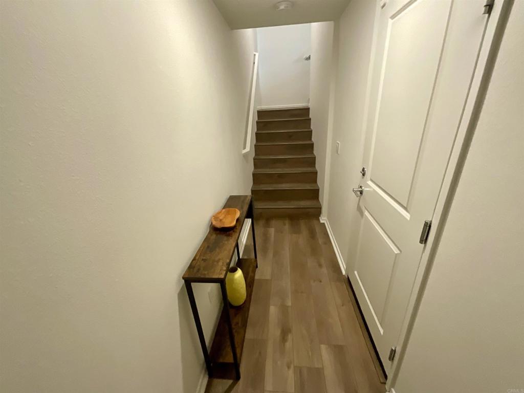 Residential for sale at 419 Atlas, Escondido CA featuring 2 beds and 3 baths