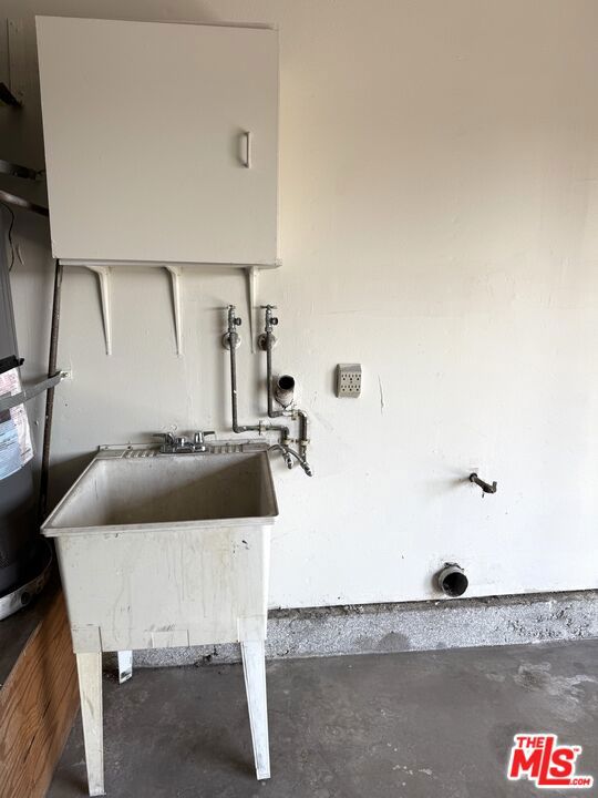 Residential for sale at 8148 Loren Lane, Rosemead CA featuring 3 beds and 3 baths