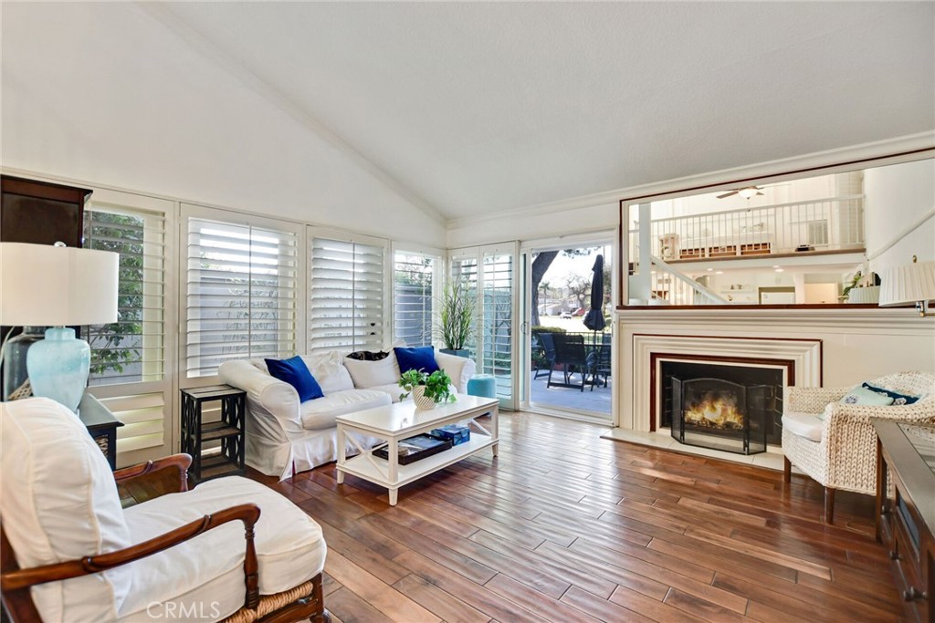 Residential for sale at 4172 Beachmeadow, Westlake Village CA featuring 3 beds and 2 baths