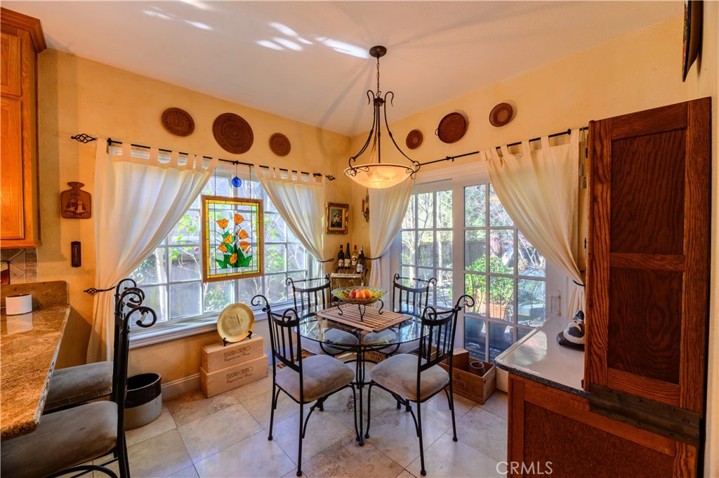 Residential for sale at 1811 Maiden Lane, Petaluma CA featuring 5 beds and 3 baths