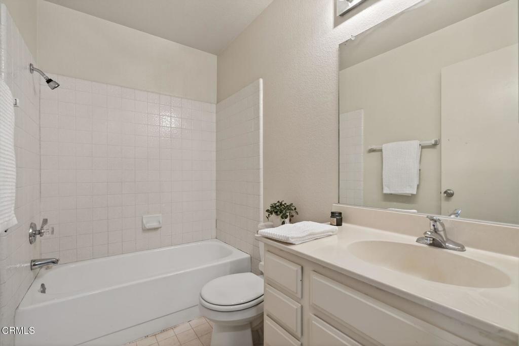 Residential for sale at 5288 Shiloh Way, Ventura CA featuring 2 beds and 2 baths