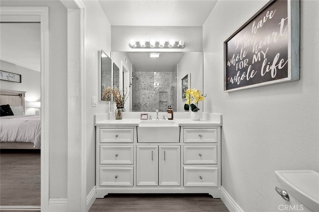 Residential for sale at 1271 Garland, Tustin CA featuring 5 beds and 2 baths