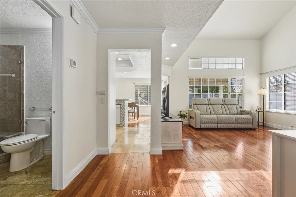 Residential for sale at 20814 E Boulder, Diamond Bar CA featuring 3 beds and 3 baths