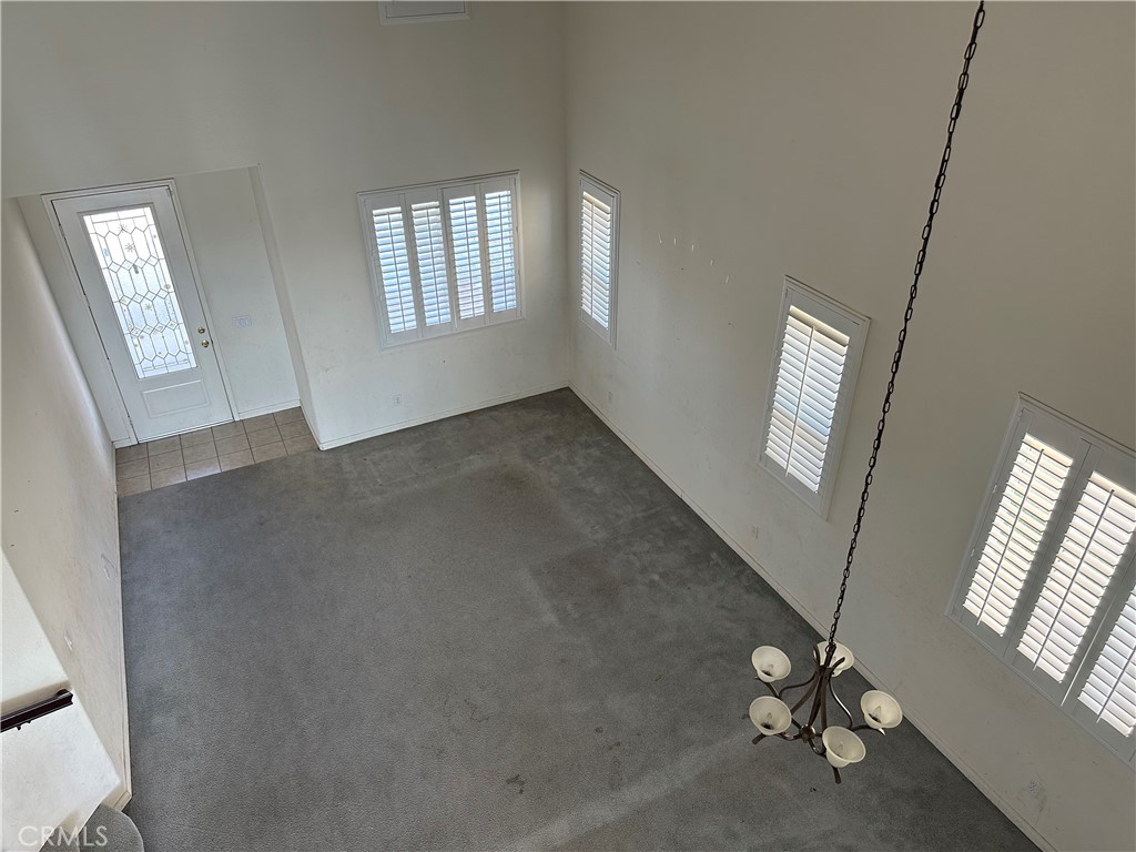 Residential for sale at 12625 Padrino, Victorville CA featuring 4 beds and 3 baths