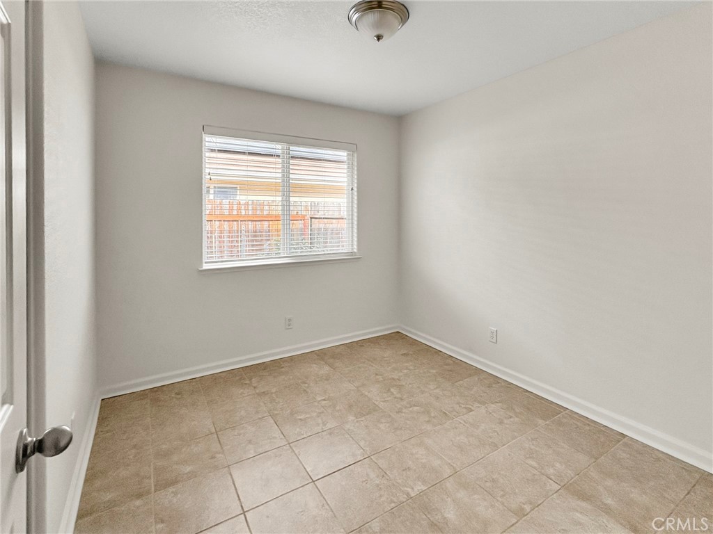 Residential for sale at 1645 Olivewood, Orland CA featuring 4 beds and 2 baths