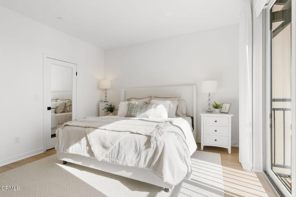 Residential for sale at 1578 E Thompson Boulevard, Ventura CA featuring 4 beds and 4 baths