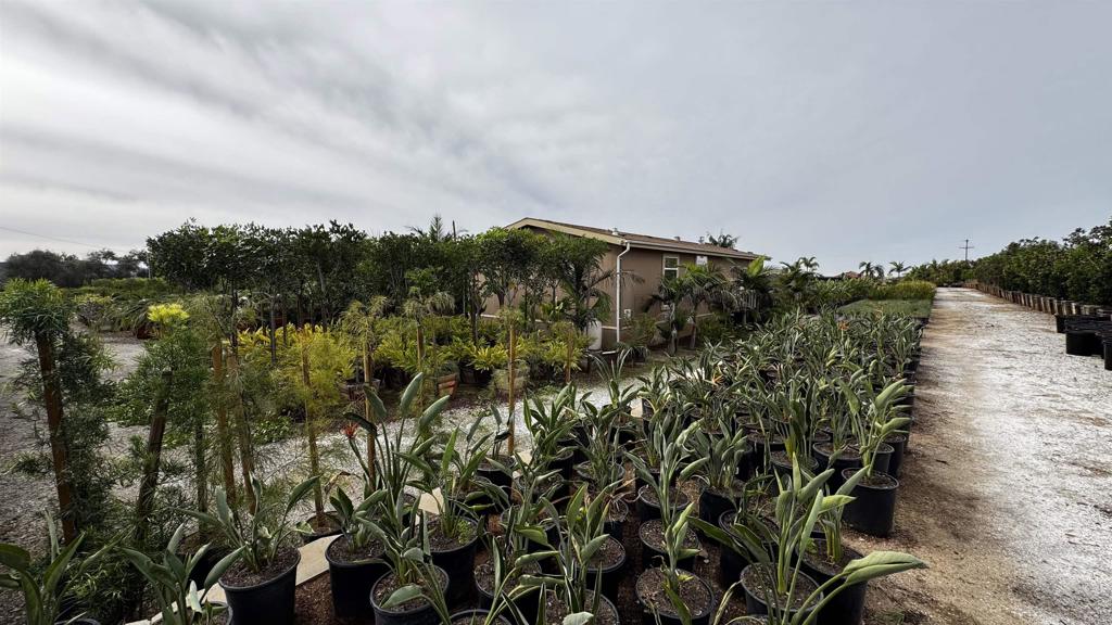 Residential for sale at 717 Ora Avo, Vista CA featuring 3 beds and 2 baths