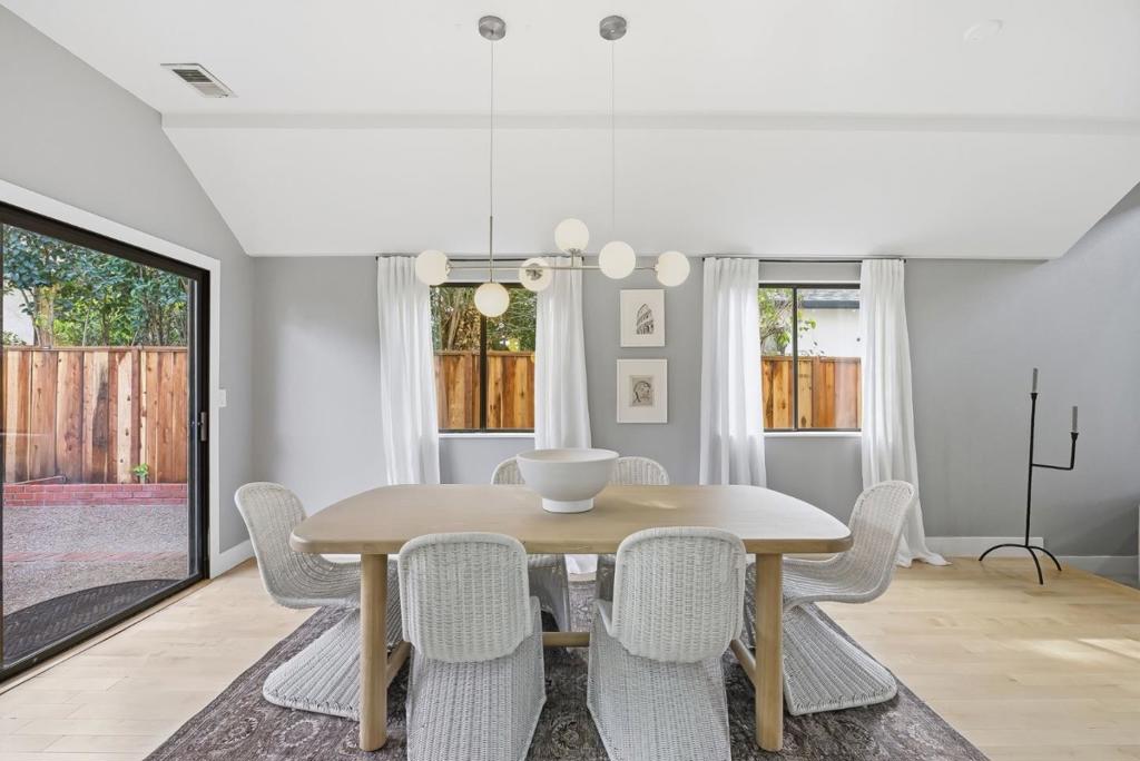 Active for sale at Sunnyvale, CA, Sunnyvale, CA CA and 6 baths