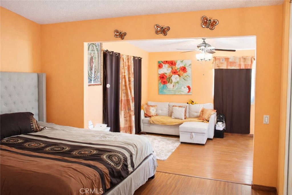 Residential for sale at 7470 Ginger, Fontana CA featuring 4 beds and 2 baths