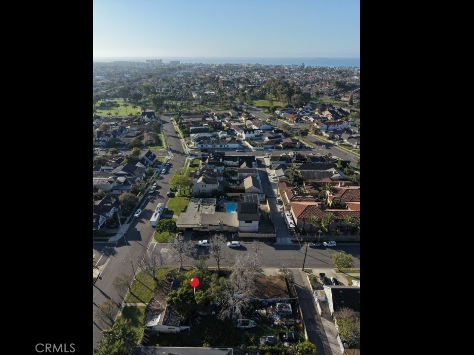 Residential for sale at 1203 Park, Huntington Beach CA featuring 3 beds and 2 baths