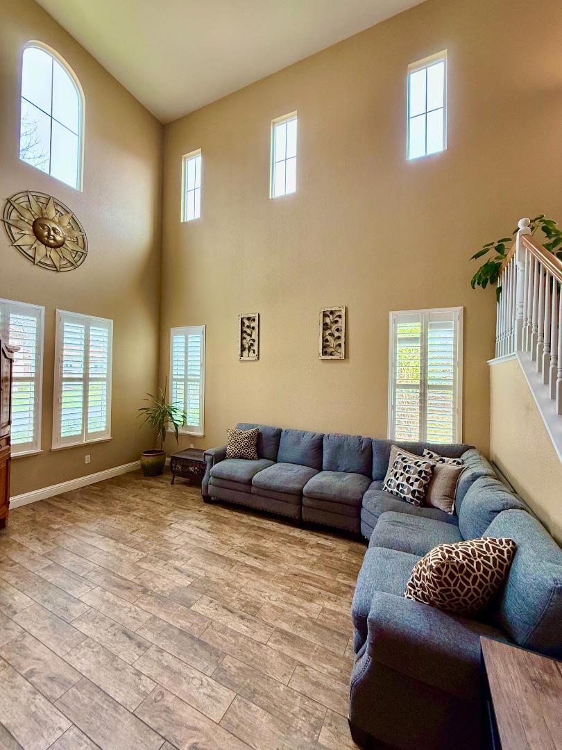 Residential for sale at 9510 Pinehurst Drive, Roseville CA featuring 4 beds and 4 baths