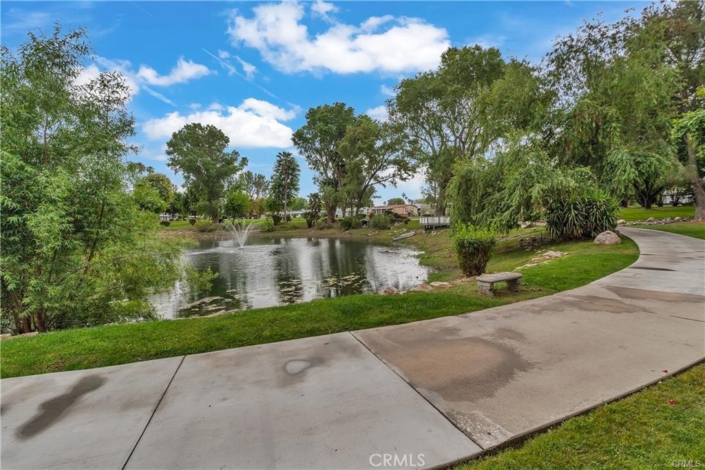 Manufactured In Park for sale at 21100 State Street 7, San Jacinto CA featuring 3 beds and 2 baths