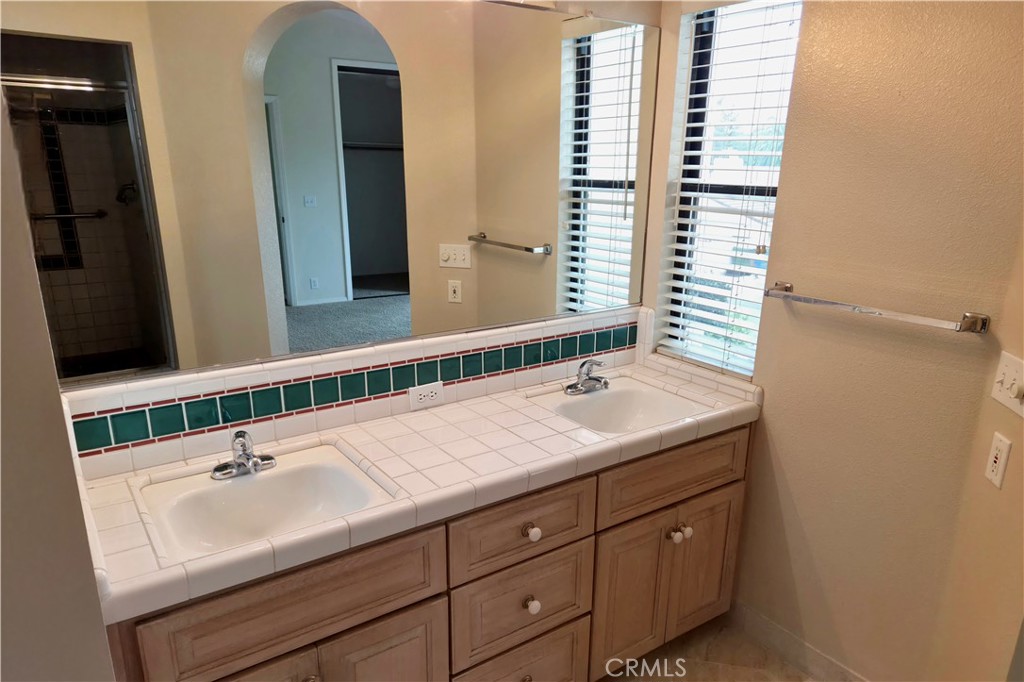 Residential for sale at 1245 Kristy Court, San Luis Obispo CA featuring 3 beds and 3 baths