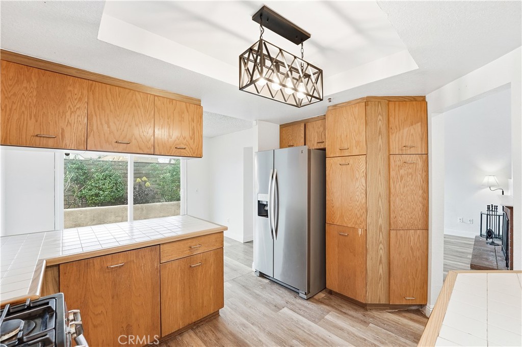 Residential for sale at 6650 Carmel Court, Fontana CA featuring 3 beds and 3 baths