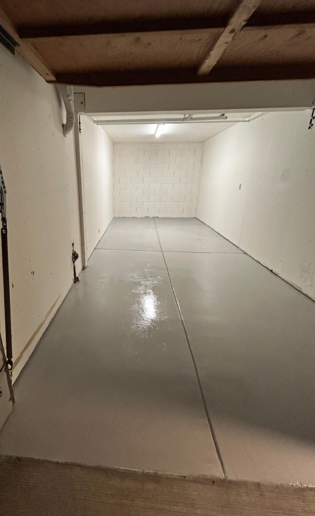 Residential for sale at 29629 29629 Mountain Oak Ct 50, Hayward CA featuring 1 bed and 1 bath