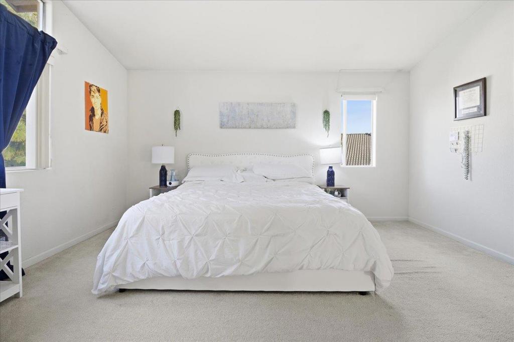 Residential for sale at 34 Whitman Circle, Salinas CA featuring 4 beds and 3 baths