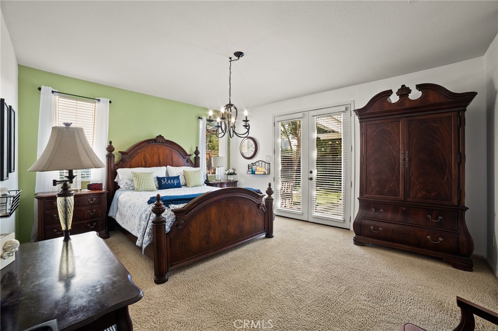 Residential for sale at 36326 Mustang Spirit Lane, Wildomar CA featuring 4 beds and 3 baths