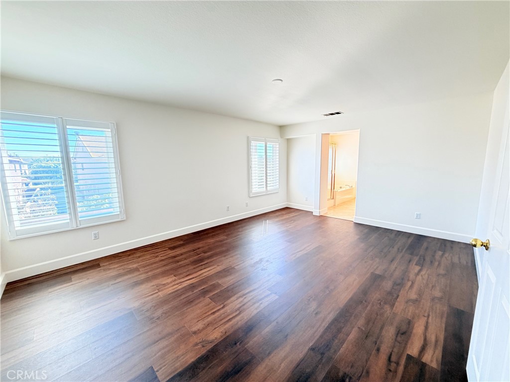 Residential for sale at 12679 Silas Phelps, Eastvale CA featuring 4 beds and 3 baths