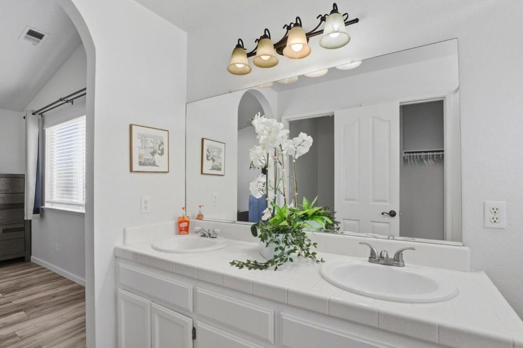 Residential for sale at 2191 Spruce Drive, Hollister CA featuring 4 beds and 2 baths