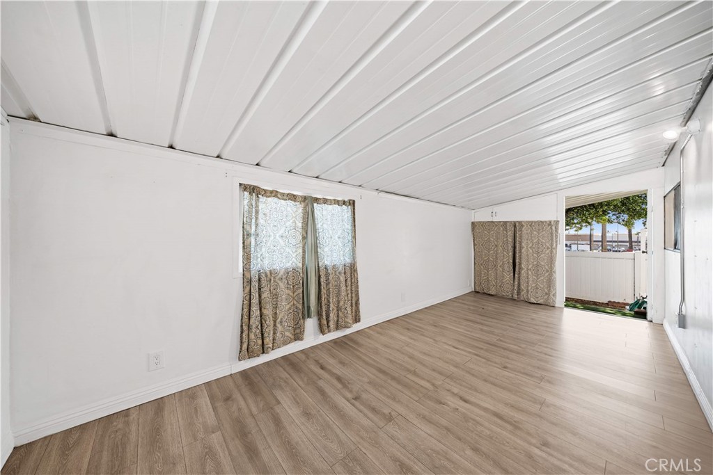 Manufactured In Park for sale at 1035 E Huntington Dr., Monrovia CA featuring 2 beds and 2 baths