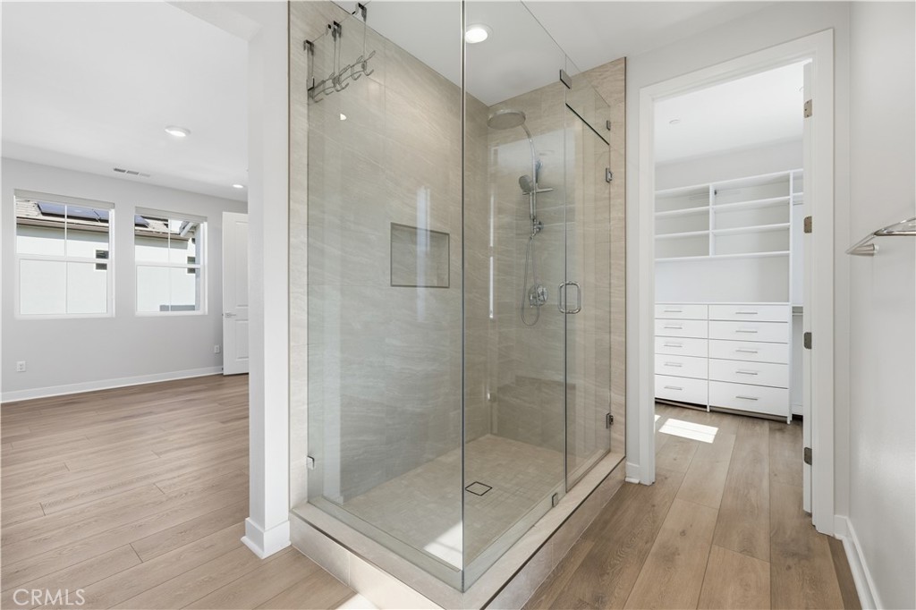 Residential Lease for rent at 141 Holliston, Lake Forest CA featuring 4 beds and 3 baths