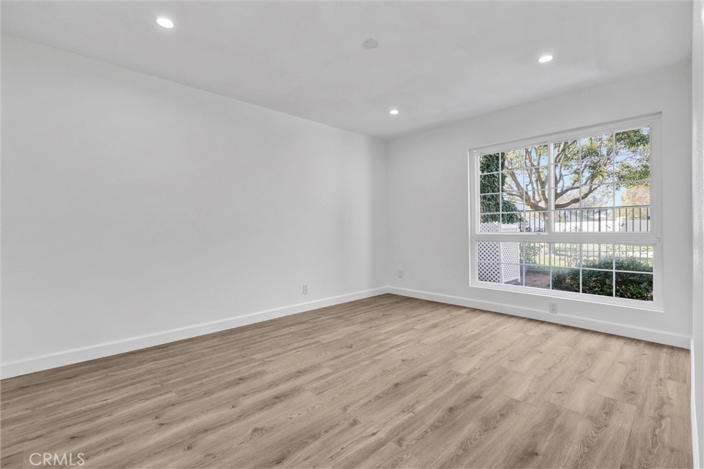 Residential for sale at 6 Mandrake Way, Irvine CA featuring 5 beds and 3 baths