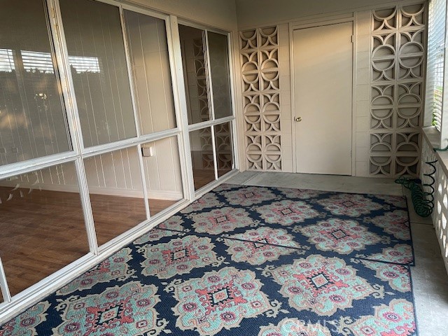 Residential for sale at 13730 Annandale Drive 31-B, Seal Beach CA featuring 1 bed and 1 bath