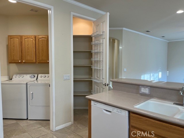 Residential Lease for rent at 1760 Sarazen Street, Beaumont CA featuring 2 beds and 2 baths