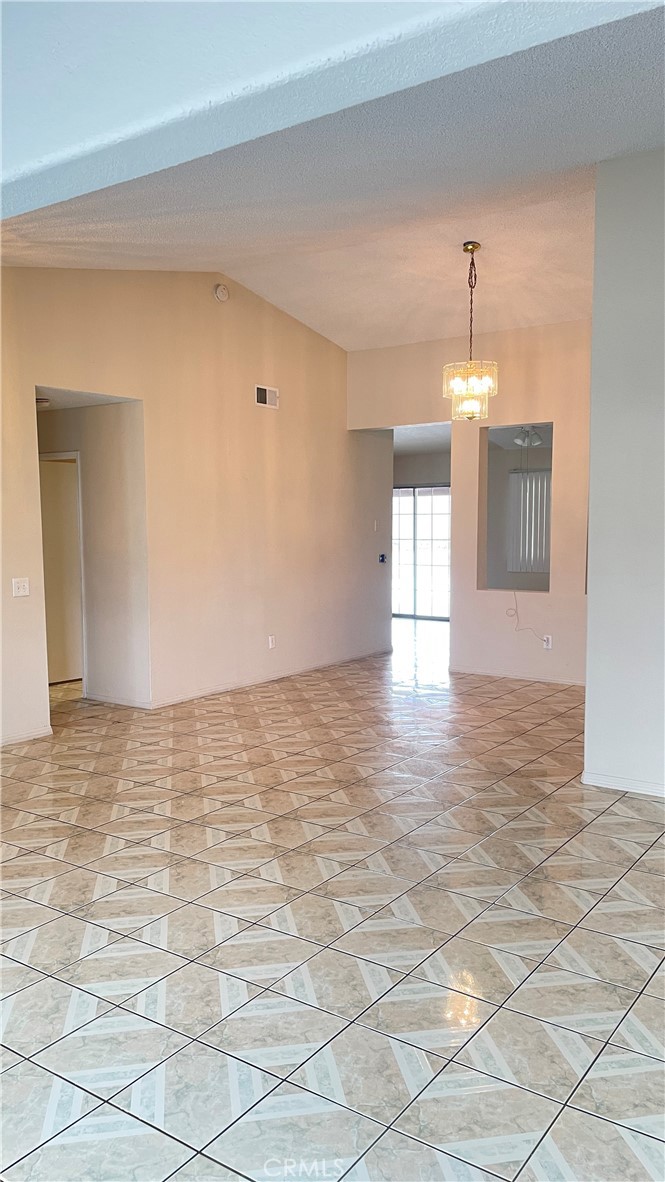 Residential for sale at 14425 Manzano, Victorville CA featuring 3 beds and 2 baths