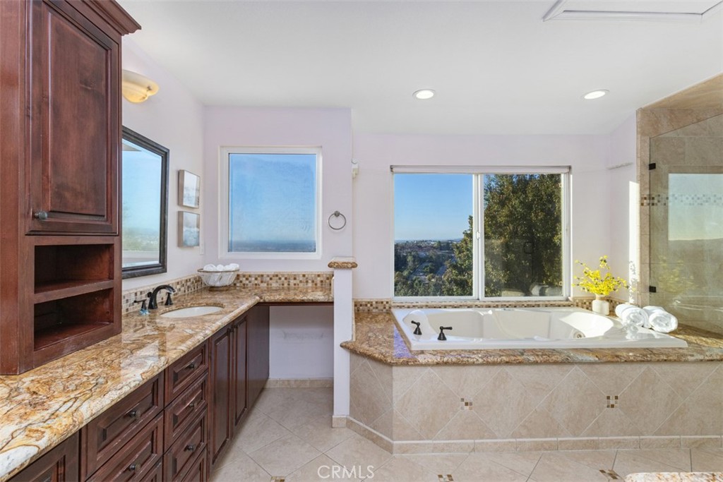 Residential for sale at 21401 Stonehaven, Lake Forest CA featuring 4 beds and 3 baths