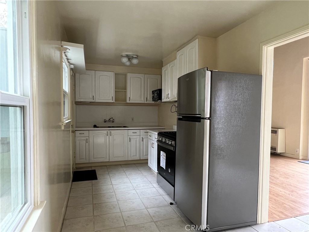 Quadruplex for sale at 3107 Hollycrest, Los Angeles, CA