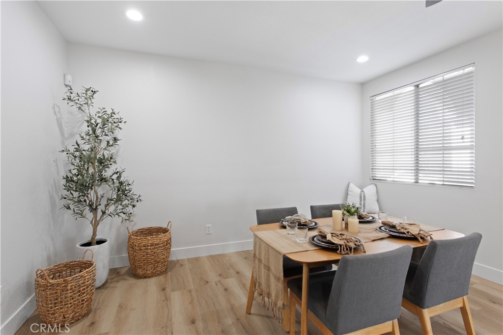 Residential for sale at 1855 Stanwich, Corona CA featuring 4 beds and 3 baths