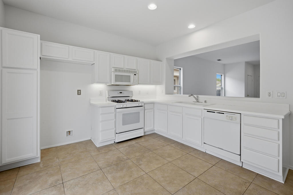 Residential for sale at 78685 Rockwell Circle, Palm Desert CA featuring 2 beds and 2 baths