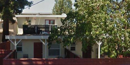 Residential Lease for rent at , Redwood City CA featuring 1 bed and 1 bath