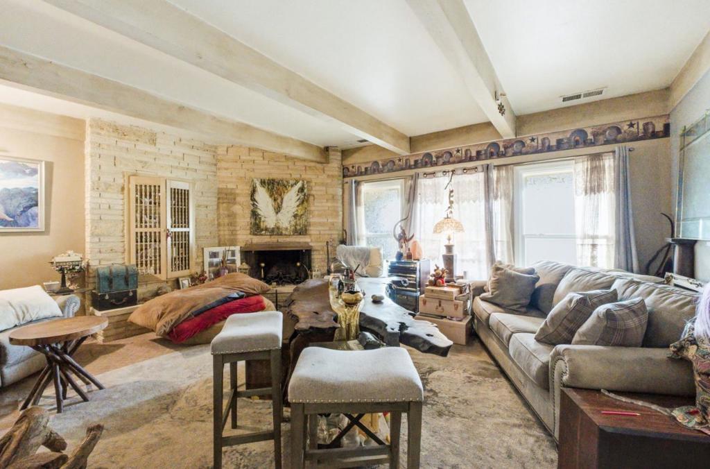 Residential for sale at 7821 Santa Theresa Drive, Gilroy CA featuring 3 beds and 3 baths