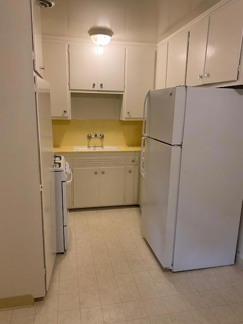 Residential Lease for rent at 774 Coleman F, Menlo Park, San Mateo County CA featuring 1 bed and 1 bath
