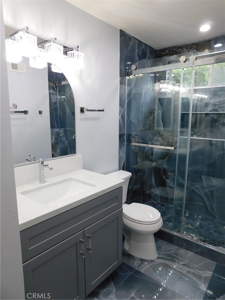 Residential Lease for rent at 2180 Hedgerow Lane, Chino Hills CA featuring 3 beds and 3 baths