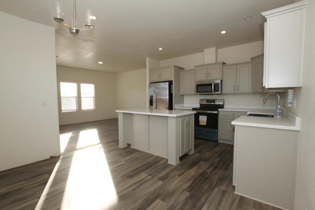 Residential for sale at 2055 Rucker Avenue, Gilroy CA featuring 3 beds and 2 baths