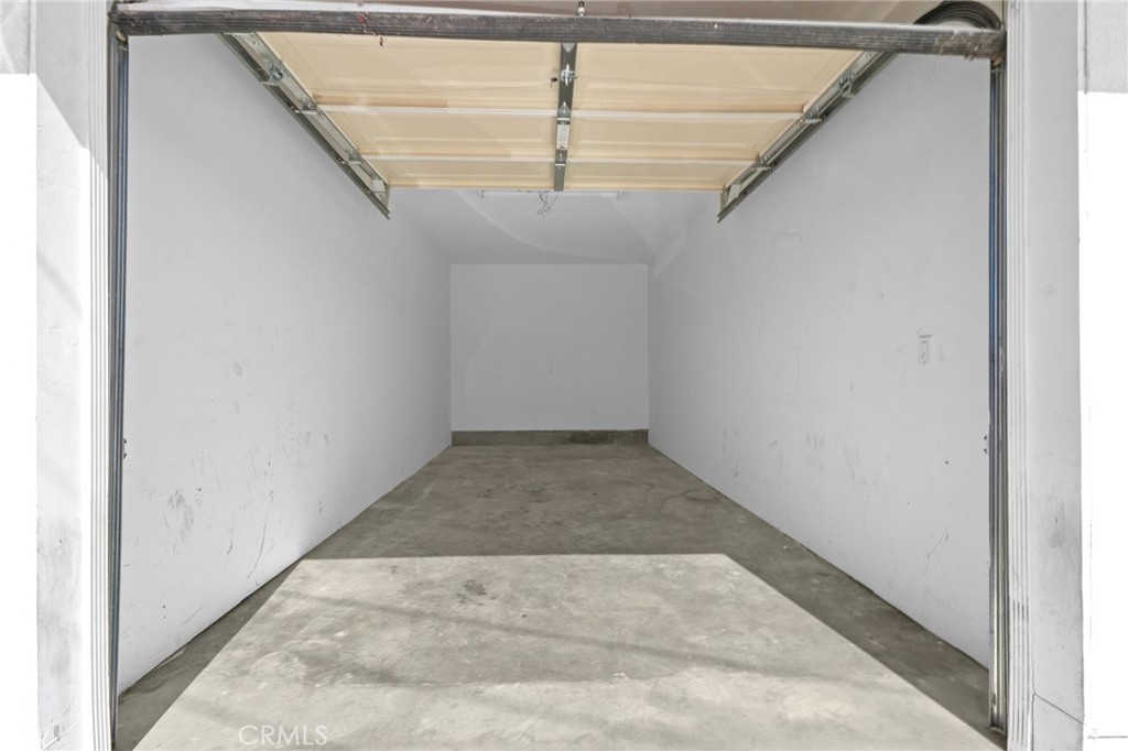 Active for sale at Apple Valley, CA, Apple Valley, CA CA