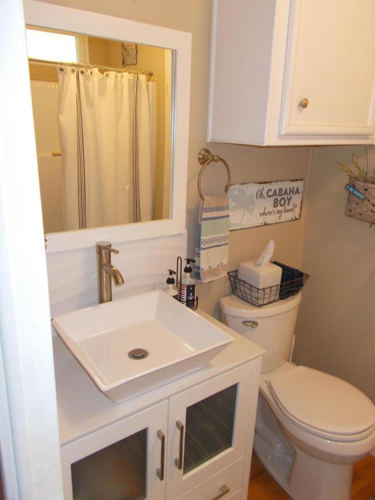 Manufactured In Park for sale at 38703 Desert Greens Drive E, Palm Desert CA featuring 2 beds and 2 baths