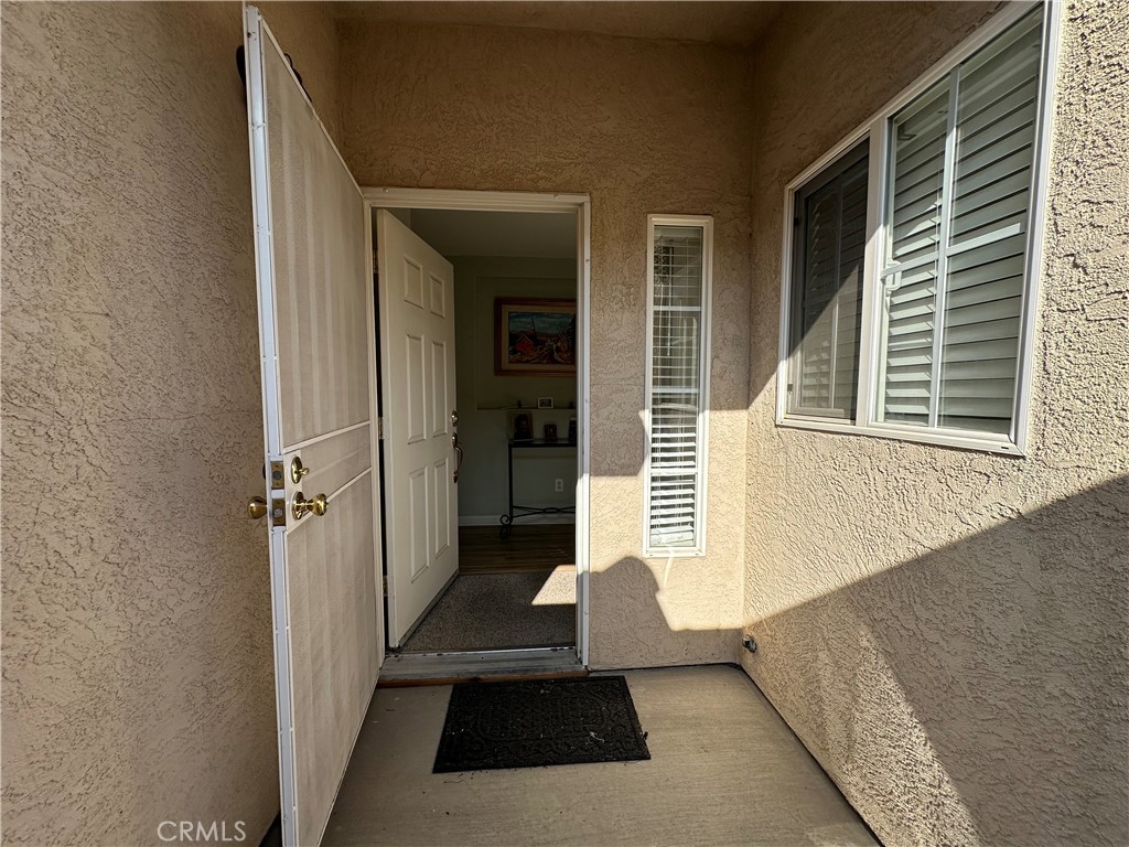 Residential for sale at 3563 Century, Merced CA featuring 2 beds and 2 baths