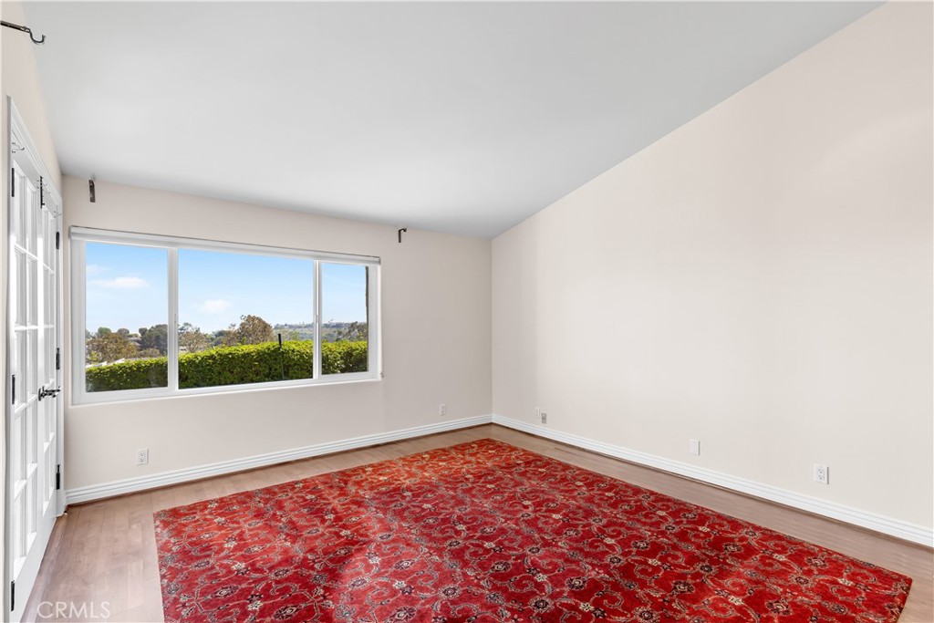 Residential Lease for rent at 31262 Palma Drive, Laguna Niguel CA featuring 2 beds and 2 baths