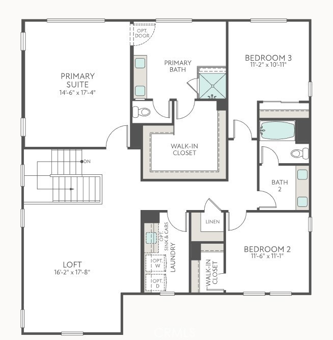 Residential for sale at 873 Railway Lane, Redlands CA featuring 4 beds and 3 baths