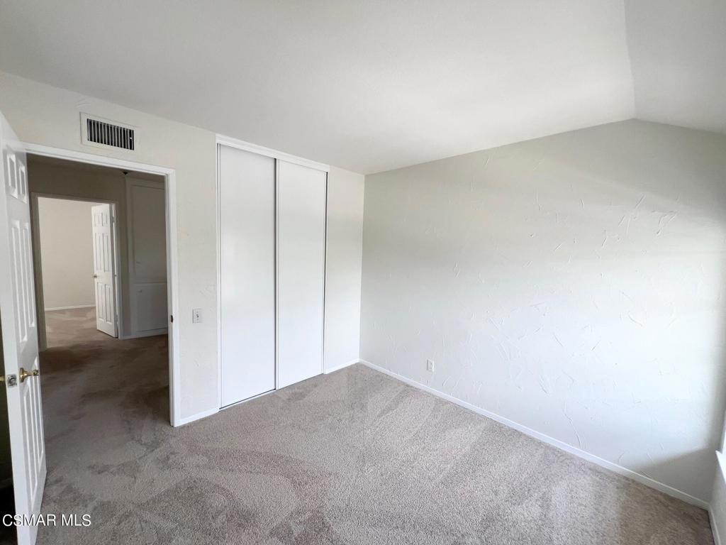 Residential Lease for rent at 3077 Saddleback Court, Thousand Oaks CA featuring 4 beds and 3 baths