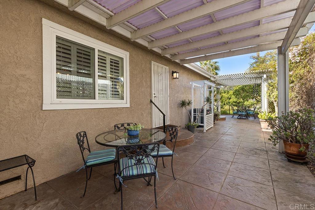 Residential for sale at 2010 W San Marcos Boulevard 53, San Marcos CA featuring 2 beds and 2 baths