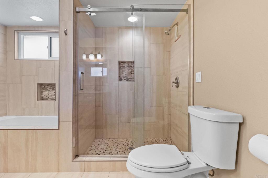 Residential for sale at 10106 Buena Vista Avenue, Santee CA featuring 4 beds and 2 baths