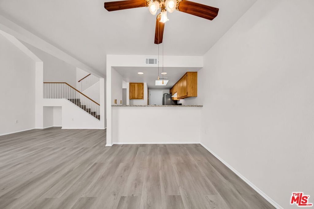 Residential for sale at 820 W Compton Boulevard 17, Compton CA featuring 3 beds and 3 baths