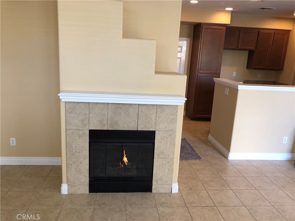 Residential for sale at 25056 Driftoak, Murrieta CA featuring 3 beds and 3 baths