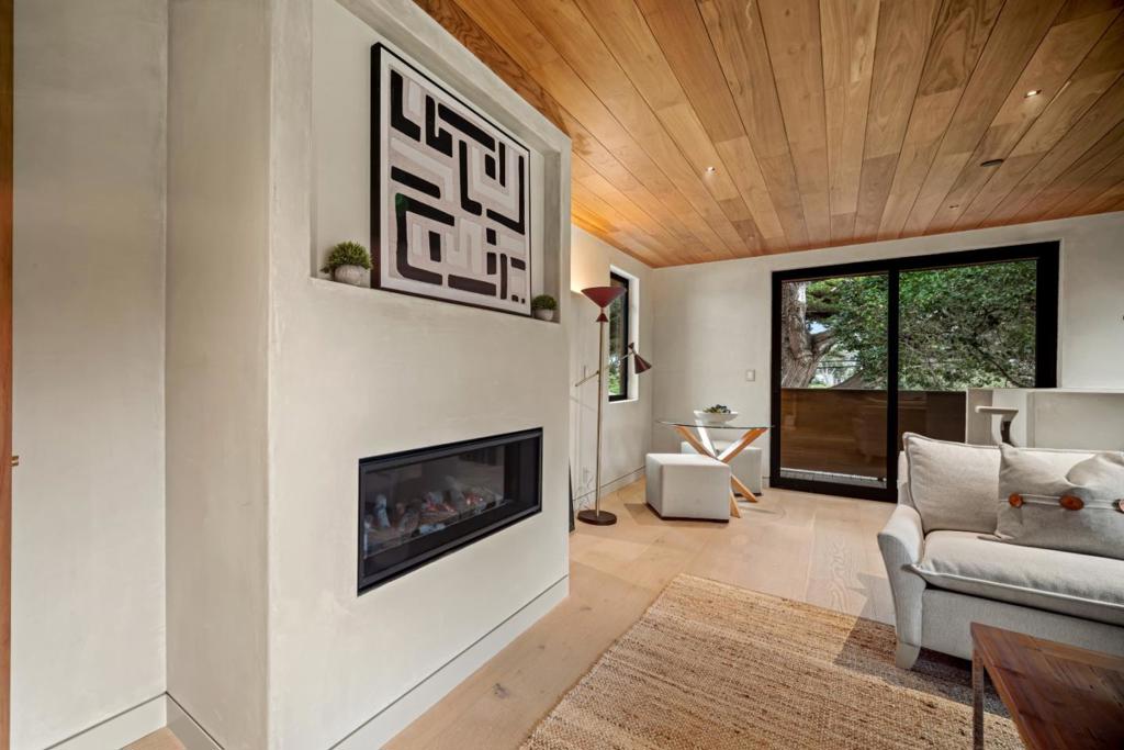 Residential for sale at 26308 Isabella Avenue, Carmel CA featuring 4 beds and 4 baths